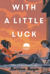 With A Little Luck