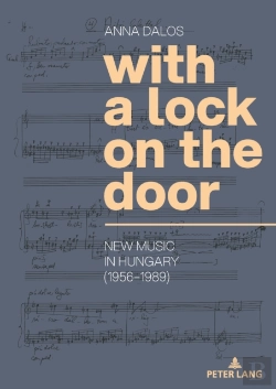 Bertrand.pt - With A Lock On The Door