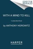 With A Mind To Kill