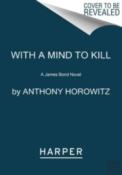 Bertrand.pt - With A Mind To Kill