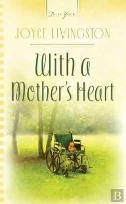 Bertrand.pt - With A Mother'S Heart