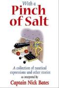 With A Pinch Of Salt