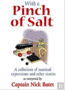 Bertrand.pt - With A Pinch Of Salt