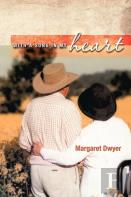 With A Song In My Heart