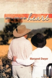 With A Song In My Heart
