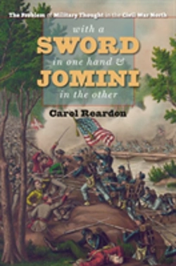 Bertrand.pt - With A Sword In One Hand And Jomini In The Other
