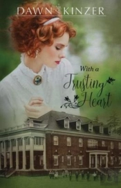 With A Trusting Heart