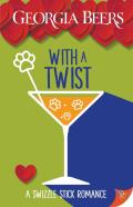 With A Twist