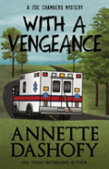 With A Vengeance
