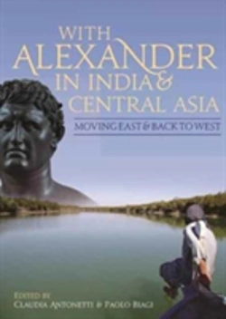 Bertrand.pt - With Alexander In India And Central Asia