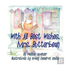 Bertrand.pt - With All Best Wishes, Mrs. Butterbean
