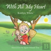 With All My Heart