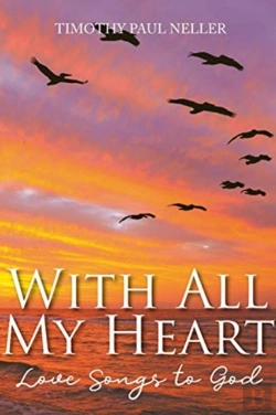 Bertrand.pt - With All My Heart: Love Songs To God