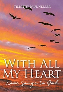 Bertrand.pt - With All My Heart: Love Songs To God