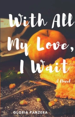 Bertrand.pt - With All My Love, I Wait