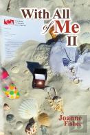 With All Of Me Ii