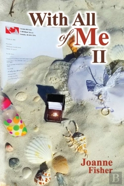 Bertrand.pt - With All Of Me Ii