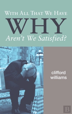 Bertrand.pt - With All That We Have Why Aren'T We Satisfied?