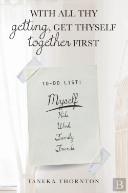 Bertrand.pt - With All Thy Getting, Get Thyself Together First