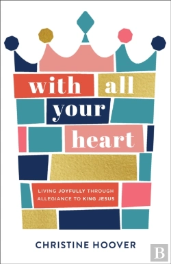 Bertrand.pt - With All Your Heart