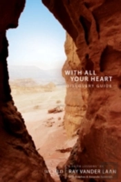 With All Your Heart