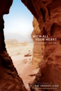 Bertrand.pt - With All Your Heart