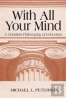With All Your Mind