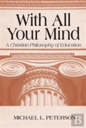 With All Your Mind