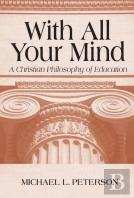 With All Your Mind
