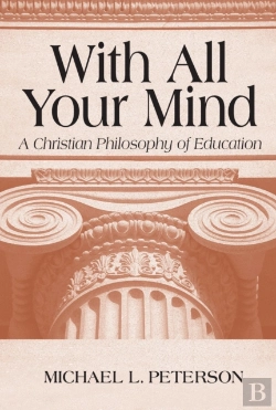 Bertrand.pt - With All Your Mind