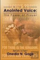 With An Anointed Voice