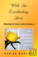 With An Everlasting Love