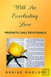 With An Everlasting Love