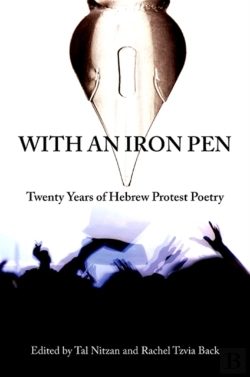 Bertrand.pt - With An Iron Pen