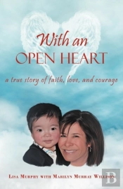With An Open Heart
