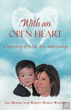 Bertrand.pt - With An Open Heart