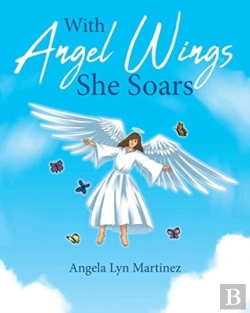 Bertrand.pt - With Angel Wings She Soars
