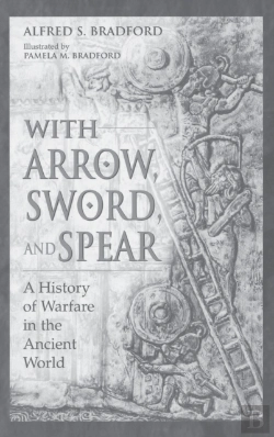 Bertrand.pt - With Arrow, Sword And Spear