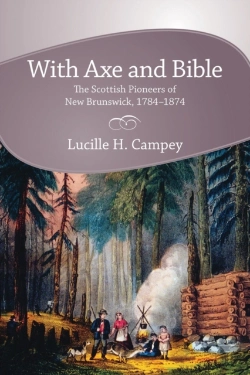 Bertrand.pt - With Axe And Bible