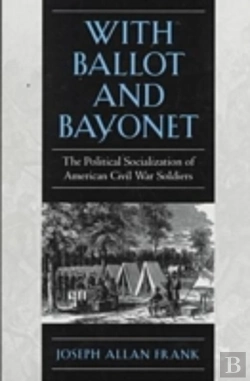 Bertrand.pt - With Ballot And Bayonet