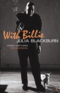 Bertrand.pt - With Billie
