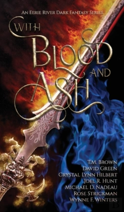 Bertrand.pt - With Blood And Ash