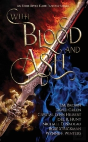 With Blood And Ash