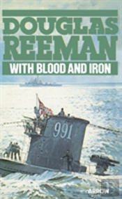 With Blood And Iron