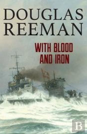 With Blood And Iron