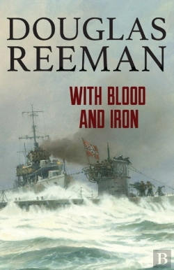 Bertrand.pt - With Blood And Iron