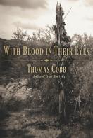 With Blood In Their Eyes
