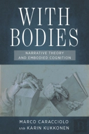 With Bodies