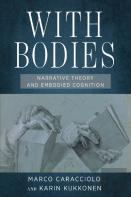 With Bodies
