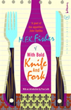 Bertrand.pt - With Bold Knife And Fork